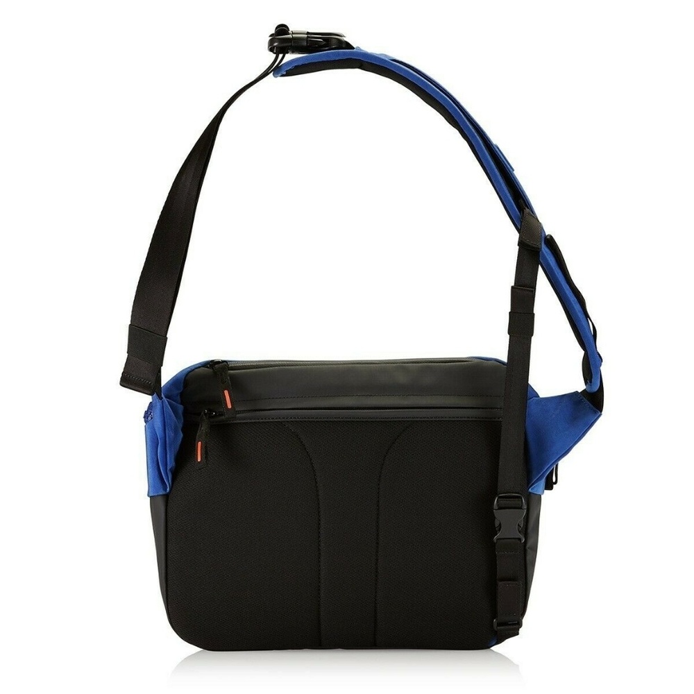 Crumpler Riverside Adaptive Limb - Picture 6 of 6